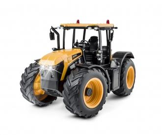 1:16 RC Traktor JCB 2.4G 100% RTR