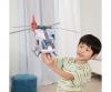 Airbus H145 Giant Helicopter 54 cm