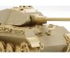 1:35 Zimmerit Coating Sheet, model accessory