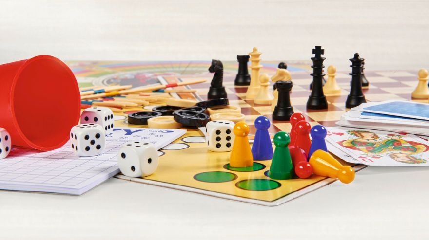 noris-spieleklassiker-shopbanner