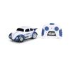 RC Star Wars R2D2 VW Beetle 1:32