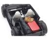 1:24 Honda Prelude (BF1), model car kit
