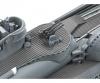 1:350 Jp. Submarine i-400