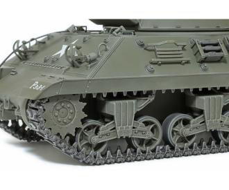 1:35 US M36 Jagdpanzer (1)