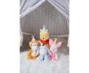 Disney Winnie Puuh Anniversary Winnie, 25cm