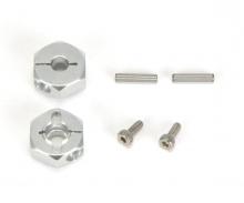 DT03 Hex Drive Washer Set, RC accessory, 12mm