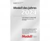 1:24 GMA T.50, plastic model kit, gullwing hood