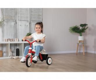 Smoby Tricycle Rookie