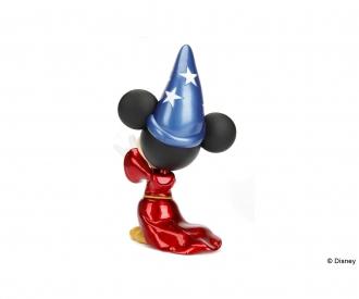 L'apprenti sorcier Mickey Figure 6