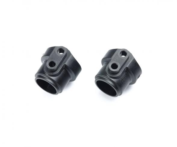 TRF421 C Parts Uprights, RC spare part