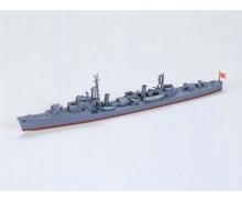 1:700 Sakura Destroyer, plastic model kit