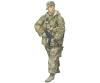 1:16 Feldwebel 352nd Volksgrenadier Div.