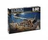 Italeri AS.51 HORSA Mk.I/II 1:72 Glider Kit