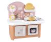 BN Kitchen