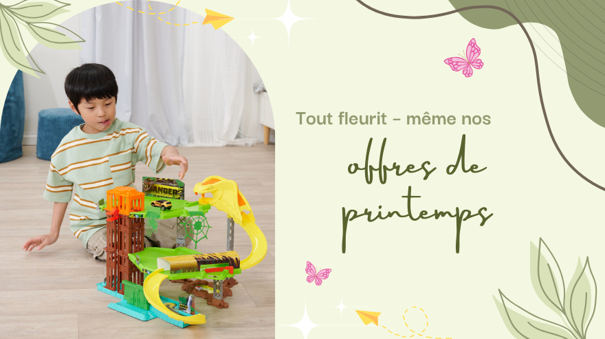 spring deals 2026 - dickie