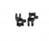 Rear Hub Carriers, RC spare part, 2-piece set