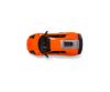 1:14 Lam.Murcielago SV2.4G 100%RTRorange