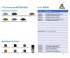 MB-339 60th P.A.N. Anniversary Model Kit
