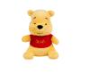 Disney Winnie Puh Mini, 15cm