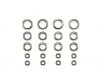 SW-01 Full Ball Bearing Set