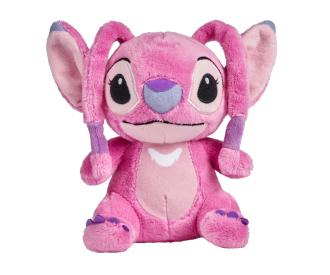 Disney Angel Mini, 15cm