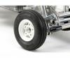 1:10 Sand Scorcher 2010, RC buggy, 2WD kit