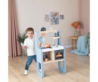 Rosemary kitchen