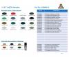Italeri C-130 E/H Hercules Aircraft Kit 1:72