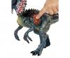 Dinosaurier mit Sound, 3-sort. Dinosaurier mit Sound, 3-sort.