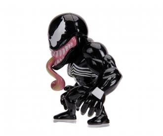 Marvel Venom figurine en métal