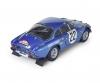 1:8 IXO Renault Alpine A110 Rally (WB)