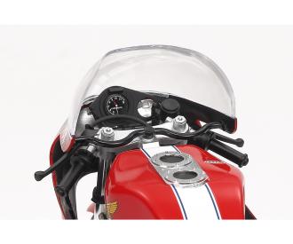 1:12 Honda RS1000 Endurance Racer
