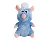 Disney Pixar Remy Mini, 15cm