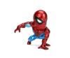 Jada Marvel Classic Spiderman Candy 10CM