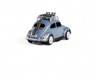 1:87 VW Beetle Wintersport, RC car, 2.4 GHz