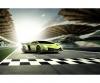 1:24 Lamborgh.Veneno 2.4G 100% RTR vert 1:24 Lamborgh.Veneno 2.4G 100% RTR vert