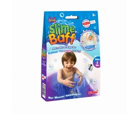 Glibbi Color Change Slime
