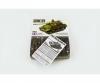 1:35 Brit. M10 IIC Achilles, plastic model kit