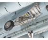 1:48 Lockheed Martin F-16C Block 25/32 model kit