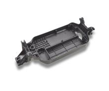 XL Chassis