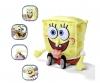 SpongeBob Feature Plush, 30cm