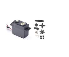 Servo CS-3DS Regular-Size JR/WP/0,12