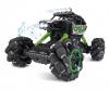 1:12 Crazy Slider 2.4G 100% RTR