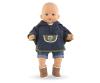 Cor.MPP 14" Rain Poncho - LE