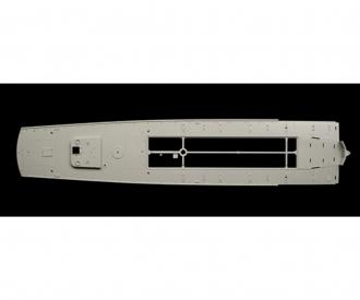 1:35 Schnellboot Typ S-100 PRM Edition