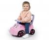Minnie Porteur Auto