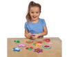 Art&Fun Ironing Bead Stick with 5000 Beads