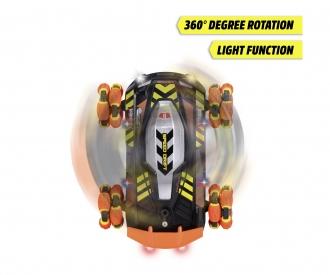 Dickie Rc Area Drifter 25Cm