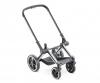 Corolle 14-17"Cybex 3in1 Pram