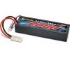 7.4V 2200mAh Race Battery, RC battery, 1:10